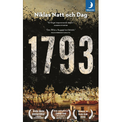 1793 roman