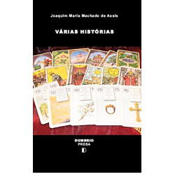 Várias Histórias