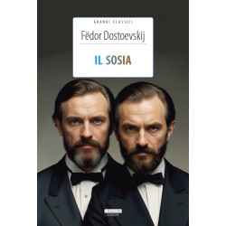 Il sosia