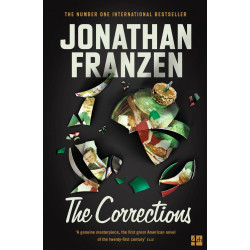 Corrections Corrections