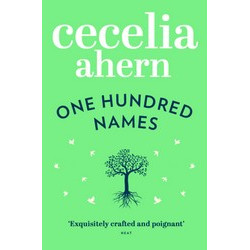 One Hundred Names PB