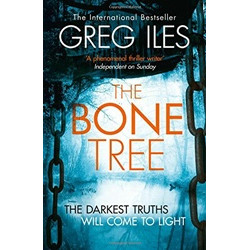 The Bone Tree (Penn Cage, Book 5) The Bone Tree (Penn Cage, Book 5)