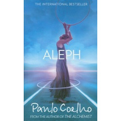 Aleph (Уценка)