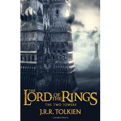 The Lord of Rings 2: The two towers The Lord of Rings 2: The two towers