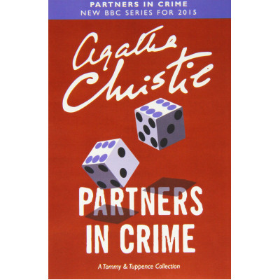 Partners in Crime