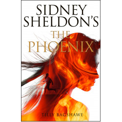 The Phoenix The Phoenix
