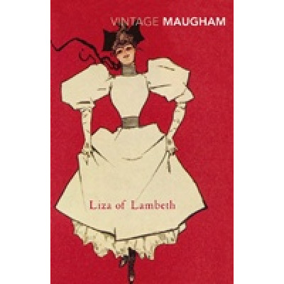 Liza Of Lambeth