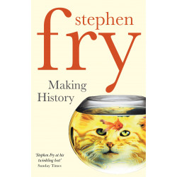 Making History