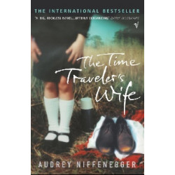 The Time Traveler's Wife