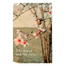 Sound and the fury