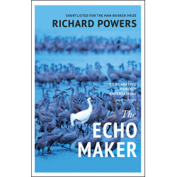 The Echo Maker