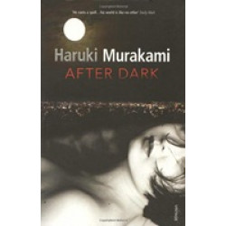 After Dark