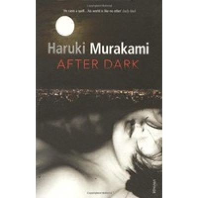 After Dark