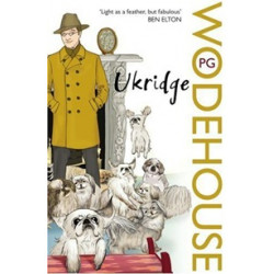 Ukridge