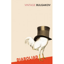 Diaboliad