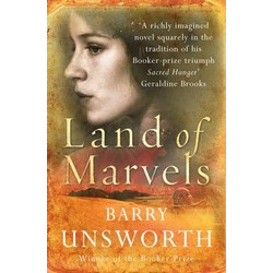 Land of Marvels (Уценка)