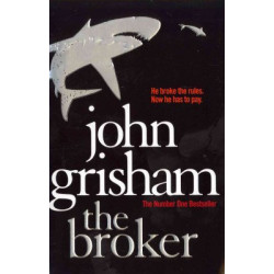 The Broker