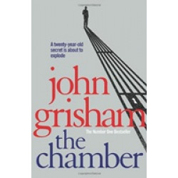 The Chamber