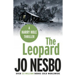 The Leopard