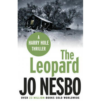 The Leopard