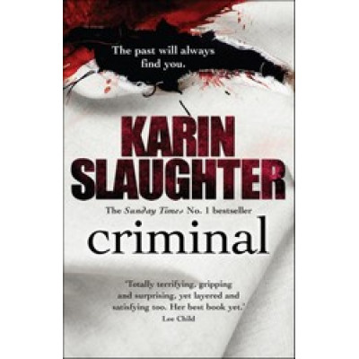 Criminal