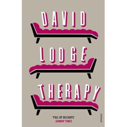 Therapy