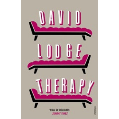 Therapy