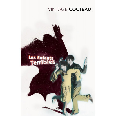 Les enfants terribles