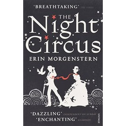 The Night Circus