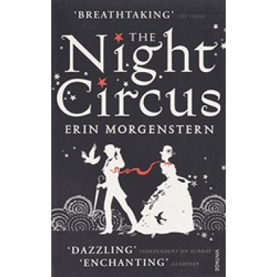 The Night Circus