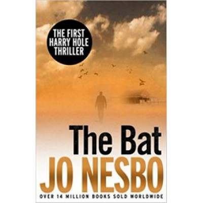 The Bat
