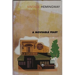 Moveable Feast