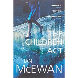 The Children Act