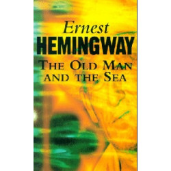 The Old Man and the Sea