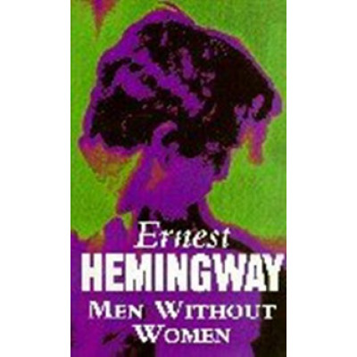 Men Without Woman