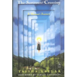 The Sorcerer's Crossing