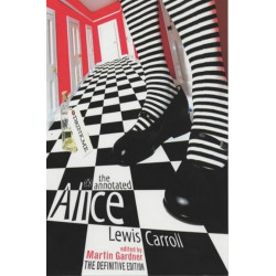 Annotated Alice