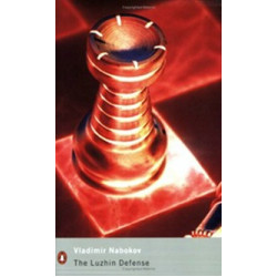Luzhin Defense