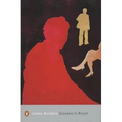 Giovanni`s Room