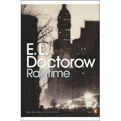 Ragtime