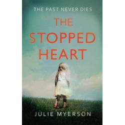 The Stopped Heart