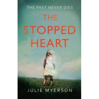 The Stopped Heart