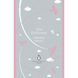 Mrs Dalloway
