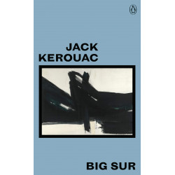 Big Sur(Уценка)