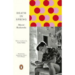 Death in Spring
