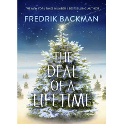 Deal Of A Lifetime (Уценка)
