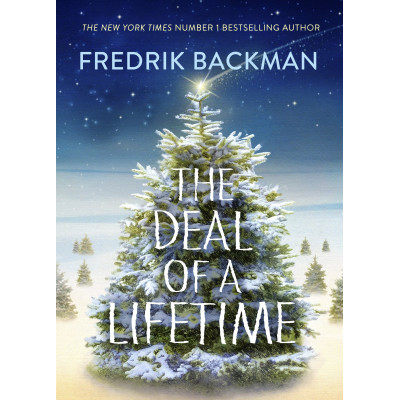 Deal Of A Lifetime (Уценка)