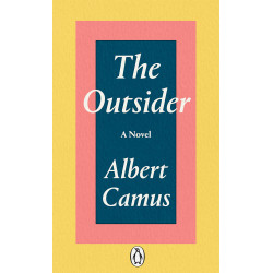 The Outsider
