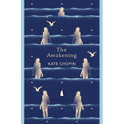 Awakening