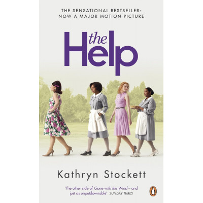 The Help